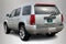 2013 Cadillac Escalade Platinum Edition