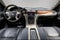 2013 Cadillac Escalade Platinum Edition
