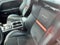 2008 Dodge Challenger SRT8