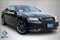 2016 Chrysler 300 300S