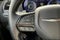 2016 Chrysler 300 300S