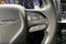 2016 Chrysler 300 300S