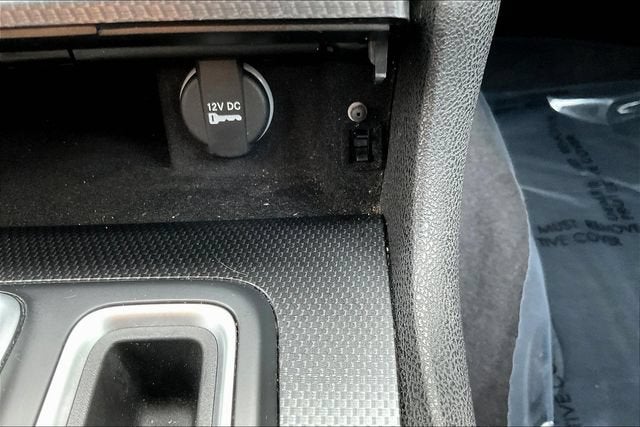 2016 Chrysler 300 300S