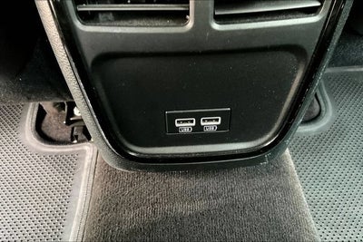 2016 Chrysler 300 300S