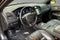 2016 Chrysler 300 300S