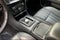 2016 Chrysler 300 300S