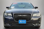 2016 Chrysler 300 300S