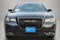 2016 Chrysler 300 300S