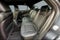 2016 Chrysler 300 300S