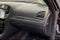 2016 Chrysler 300 300S
