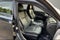 2016 Chrysler 300 300S