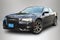 2016 Chrysler 300 300S