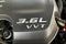 2016 Chrysler 300 300S