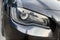 2016 Chrysler 300 300S