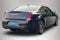 2016 Chrysler 300 300S