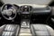 2016 Chrysler 300 300S
