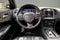 2016 Chrysler 300 300S