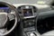 2016 Chrysler 300 300S