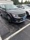 2019 Dodge Journey GT AWD