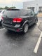 2019 Dodge Journey GT AWD