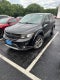 2019 Dodge Journey GT AWD