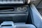 2020 RAM 3500 Laramie Longhorn Crew Cab 4x4 8' Box