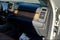 2020 RAM 3500 Laramie Longhorn Crew Cab 4x4 8' Box