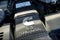 2020 RAM 3500 Laramie Longhorn Crew Cab 4x4 8' Box