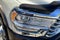 2020 RAM 3500 Laramie Longhorn Crew Cab 4x4 8' Box