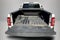 2020 RAM 3500 Laramie Longhorn Crew Cab 4x4 8' Box