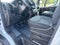 2025 RAM ProMaster 3500 Cargo Van Tradesman High Roof 159" WB EXT