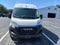 2025 RAM ProMaster 3500 Cargo Van Tradesman High Roof 159" WB EXT