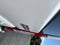 2025 RAM ProMaster 3500 Cargo Van Tradesman High Roof 159" WB EXT