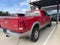 2012 RAM 2500 Laramie