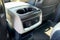 2025 Kia Carnival MPV SX Prestige