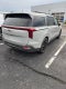 2025 Kia Carnival MPV SX Prestige