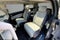 2025 Kia Carnival MPV SX Prestige