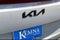 2025 Kia Carnival MPV SX Prestige