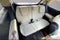 2025 Kia Carnival MPV SX Prestige