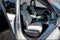 2025 Kia Carnival MPV SX Prestige