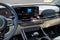 2025 Kia Carnival MPV SX Prestige