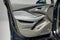 2020 Buick Envision Premium