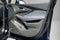 2020 Buick Envision Premium