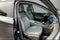 2020 Buick Envision Premium