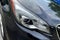 2020 Buick Envision Premium