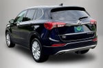 2020 Buick Envision Premium