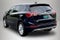 2020 Buick Envision Premium