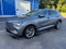 2021 Buick Envision Avenir