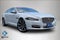 2017 Jaguar XJ XJL Portfolio
