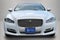 2017 Jaguar XJ XJL Portfolio